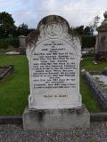 image of grave number 598618